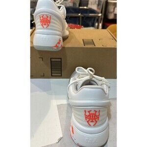 NEW ADIDAS D.O.N. Issue 2 Bounce Size 7 Basketball Shoes Sneakers Men's No Box